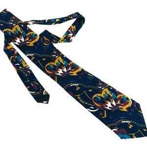 Cezani Tie